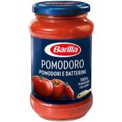 Barilla Tomatensauce Pomodoro