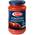 Barilla Tomatensauce Pomodoro