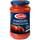 Barilla Tomatensauce Pomodoro