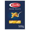Barilla Penne Rigate N. 73