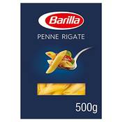 Barilla Penne Rigate N. 73