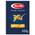 Barilla Penne Rigate N. 73