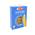 Barilla Penne Rigate