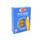 Barilla Penne Rigate