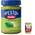 Barilla Pesto alla Genovese