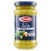 Barilla Pesto alla Genovese Senza Aglio