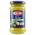 Barilla Pesto alla Genovese Senza Aglio