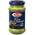Barilla Pesto Basilico e Peperoncino