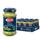 Barilla Pesto Basilico e Rucola