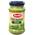 Barilla Pesto Basilico vegan