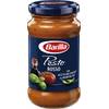 Barilla Pesto Rosso