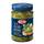 Barilla Pesto Rustico Basilico & Zucchine