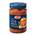 Barilla Pesto Rustico Mediterraneo