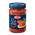 Barilla Pesto Rustico Pomodoro Secchi