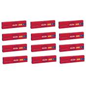 Barilla Spaghetti al Bronzo