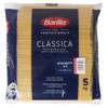 Barilla Spaghetti n. 5 Classica