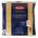 Barilla Spaghetti n. 5 Classica