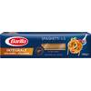 Barilla Spaghetti n. 5 Integrale