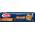 Barilla Spaghetti n. 5 Integrale