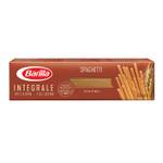 Barilla Spaghetti N. 5 Vollkorn-Hartweizen