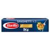 Barilla Spaghetti N. 5