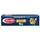 Barilla Spaghetti N. 5