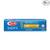 Barilla Spaghetti