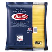 Barilla Spaghettini N. 3
