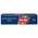 Barilla  Spaghettini N. 3
