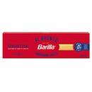 Barilla Spaghettoni al Bronzo