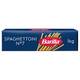 Barilla Spaghettoni No 7 Vergleich