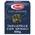 Barilla Hartweizen Pasta Collezione Tagliatelle con Spinaci