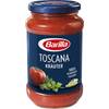 Barilla Pastasauce Toscana Kräuter
