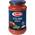 Barilla Pastasauce Toscana Kräuter