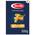 Barilla Tortiglioni N. 83