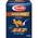 Barilla Vollkorn Pasta Fusilli