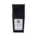 Barista Kaffeestudio Handverlesene Espresso Bohnen