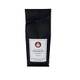 Barista Kaffeestudio Handverlesene Espresso Bohnen Test