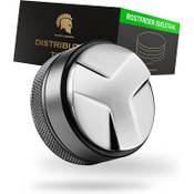 Barista Legends Espresso-Leveler Vergleich