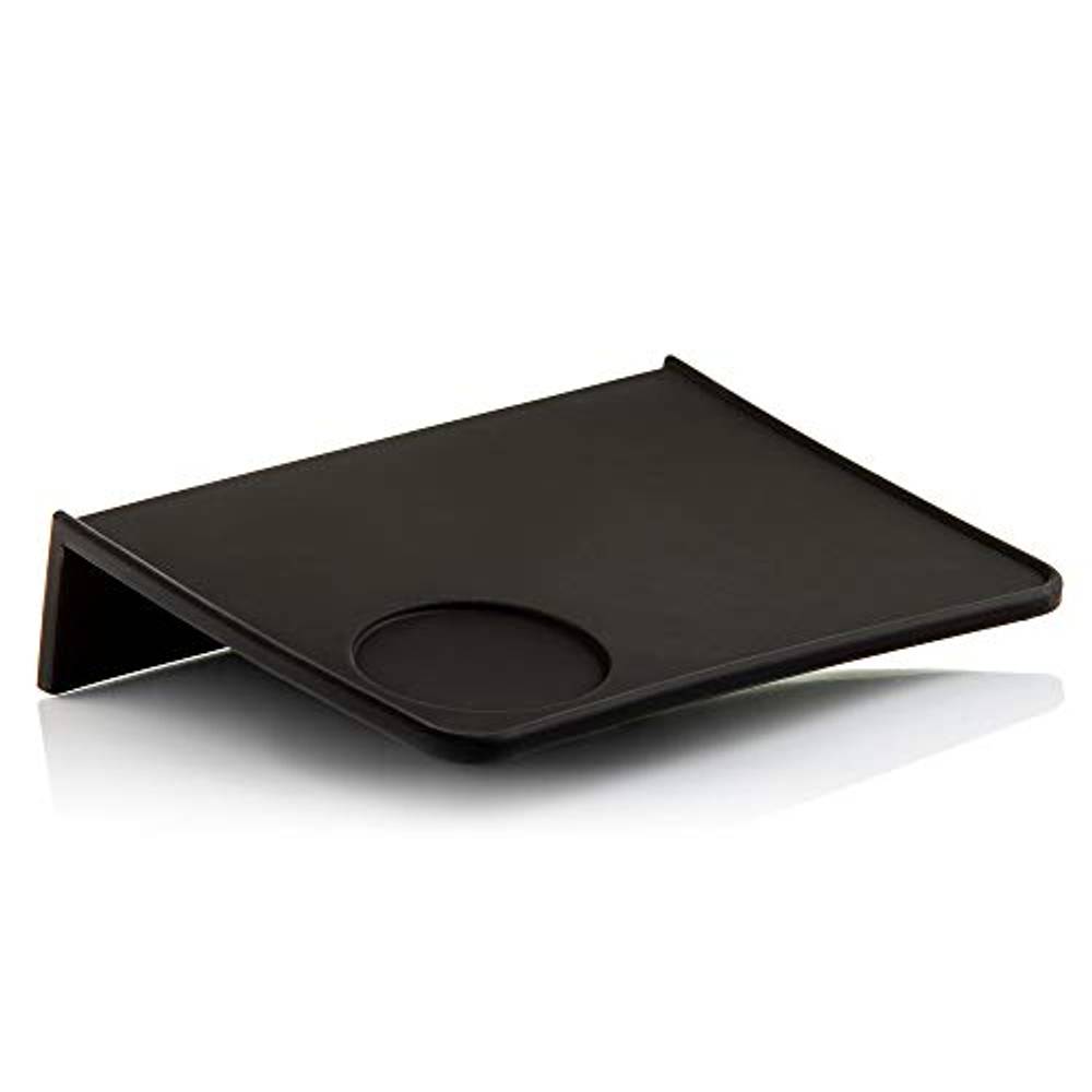 Tampermatte Test & Vergleich » Top 21 im Juli 2023