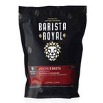 Barista Royal Amore E Basta