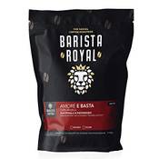 Barista Royal Amore E Basta