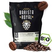 ‎Barista Royal Espresso Libertad