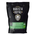 Barista Royal Selección Especial