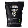 Barista Royal Seleccion No.7