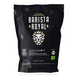 Barista Royal Seleccion No.7