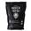 Barista Royal Seleccion No.7
