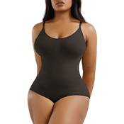 Barkeni Shapewear-Body Vergleich