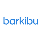 Barkibu Hunde-OP-Versicherung