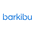 Barkibu Hunde-OP-Versicherung